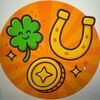 catchyourluck